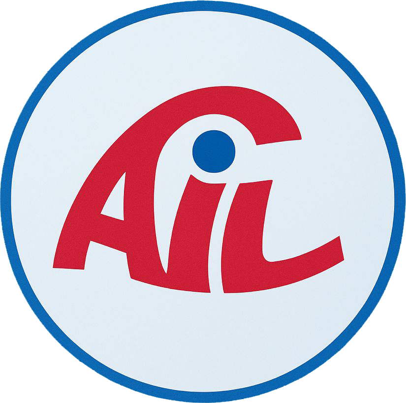 Accoland Industries manufacturing facility